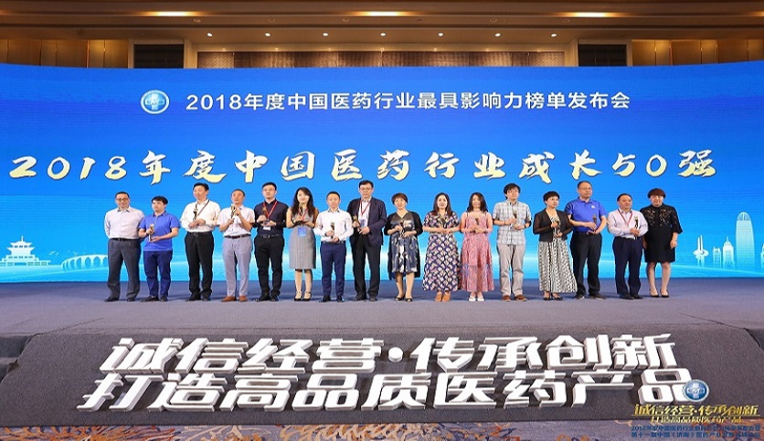 asiagame(中国区)官方网站